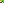 Destellos dst-370434