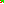 Destellos dst-370437