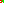 Destellos dst-370439