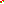 Destellos dst-37044