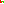 Destellos dst-370442