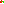 Destellos dst-370445