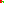 Destellos dst-370446