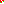 Destellos dst-37045
