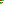 Destellos dst-3704503