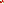 Destellos dst-370451