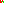 Destellos dst-370452
