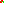 Destellos dst-370458