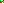 Destellos dst-370470