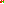 Destellos dst-370471