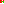 Destellos dst-370473