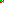 Destellos dst-370476