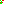 Destellos dst-3704761