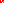 Destellos dst-370480