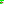 Destellos dst-3704802