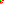 Destellos dst-3704808