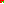 Destellos dst-370481