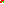 Destellos dst-370482
