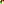 Destellos dst-37049