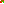 Destellos dst-370490