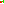 Destellos dst-370496