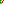 Destellos dst-3705001