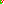 Destellos dst-3705002