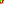Destellos dst-3705004