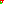 Destellos dst-3705005