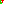 Destellos dst-3705006