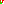Destellos dst-3705007