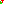 Destellos dst-3705008