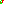 Destellos dst-3705009