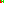 Destellos dst-370501