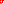 Destellos dst-3705011