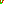 Destellos dst-3705012