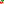 Destellos dst-3705014