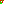 Destellos dst-3705019