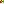 Destellos dst-370502