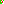 Destellos dst-3705021