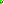 Destellos dst-3705022
