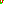 Destellos dst-3705024