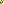 Destellos dst-3705025