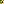 Destellos dst-3705026