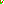 Destellos dst-3705027