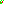 Destellos dst-3705029