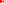 Destellos dst-370503