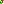 Destellos dst-3705030