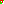 Destellos dst-3705031