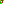 Destellos dst-3705032